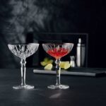 مجموعه باشکوه ناخمن برند Nachtmann مدل Noblesse - تصویر 21
