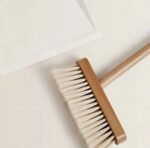 جارو و خاک انداز ZARA HOME اصل - تصویر 2