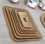 دیس بامبو ویلمکس - تصویر 4