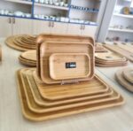 دیس بامبو ویلمکس - تصویر 5