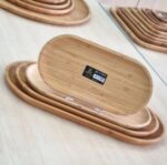 دیس بامبو ویلمکس - تصویر 6