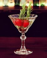 بستنی خوری مدل دایموند پاشاباغچه ترکیه - تصویر 2