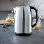 کتری برقی دبلیو ام اف مدل WMF Skyline kettle 1.6 L - تصویر 10