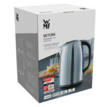 کتری برقی دبلیو ام اف مدل WMF Skyline kettle 1.6 L - تصویر 6