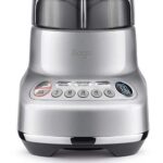 مخلوط کن سیج مدل Sage SBL620SIL4GUK1 Fresh and Furious - تصویر 3