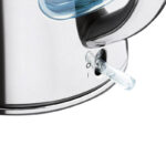 کتری برقی دبلیو ام اف مدل WMF Skyline kettle 1.6 L - تصویر 2