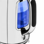 کتری برقی دبلیو ام اف مدل WMF Skyline kettle 1.6 L - تصویر 4