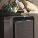 تصفیه هوا پیشرفته بیسل مدلAir220 - تصویر 2