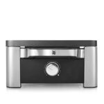 گریل برقی راکلت دبلیو ام اف مدل LONO Raclette - تصویر 8
