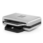 ساندویچ ساز دبلیو ام اف مدل Sandwichmaker LONO - تصویر 4