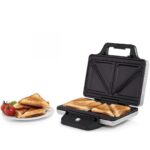 ساندویچ ساز دبلیو ام اف مدل Sandwichmaker LONO - تصویر 5