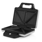 ساندویچ ساز دبلیو ام اف مدل Sandwichmaker LONO - تصویر 7