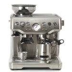 اسپرسوساز سیج مدلSES875BSS the Barista Express - تصویر 6