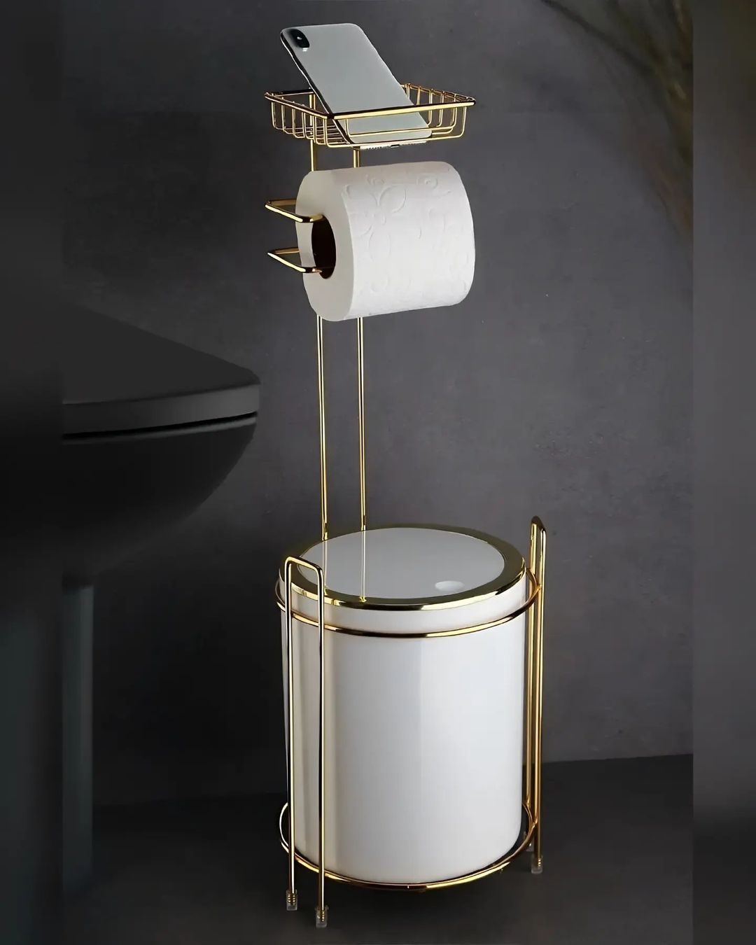 cookabzar_1700063880058.jpg سطل ایستاده بهداشتی - تصویر 1
