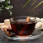 استکان نعلبکی مدل basic پاشاباغچه ترکیه