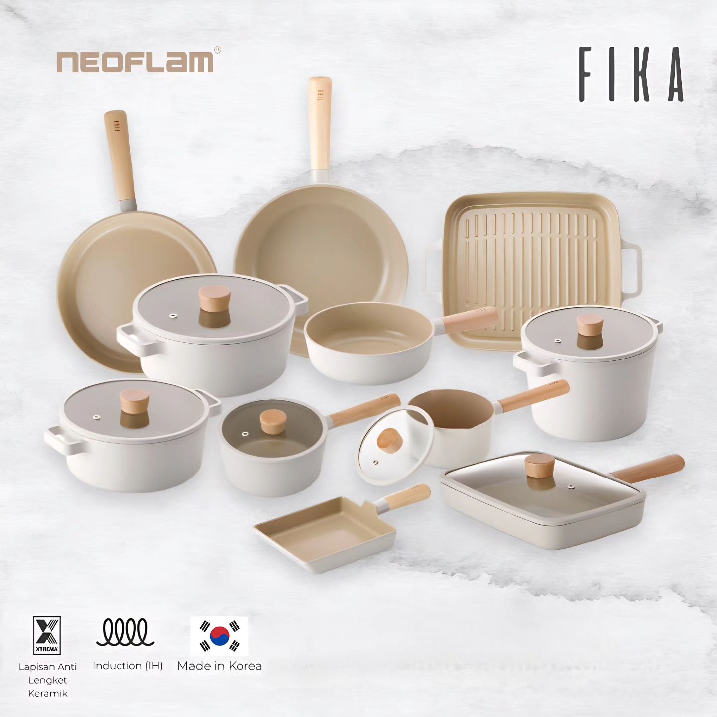 cookabzar_1718787873890.jpg سرویس قابلمه فیکا کره جنوبی - تصویر 1