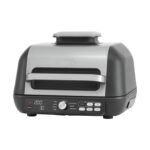 ایرفرایر گریل برند NINJA مدل AG651 - تصویر 2