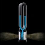 دستگاه تصفیه هوا برند DYSON مدل TP09 - تصویر 2