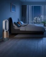 تصفیه هوا برند DYSON مدل PH04 - تصویر 16