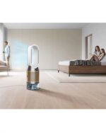 تصفیه هوا برند DYSON مدل PH04 - تصویر 12