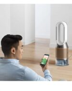 تصفیه هوا برند DYSON مدل PH04 - تصویر 7