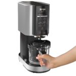 بستنی‌ساز پیشرفته نینجا مدل NC300 - تصویر 5