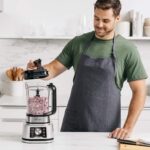 غذاساز نینجا برند NINJA مدل CB350 - تصویر 14