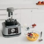 غذاساز نینجا برند NINJA مدل CB350 - تصویر 6
