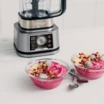 غذاساز نینجا برند NINJA مدل CB350 - تصویر 4