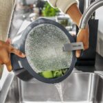 سرویس قابلمه زولینگ آلمان برند ZWILLING مدل Simplify محصول کشور آلمان - تصویر 15