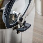 سرویس قابلمه زولینگ آلمان برند ZWILLING مدل Simplify محصول کشور آلمان - تصویر 9