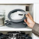 سرویس قابلمه زولینگ آلمان برند ZWILLING مدل Simplify محصول کشور آلمان - تصویر 8
