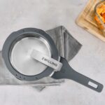 سرویس قابلمه زولینگ آلمان برند ZWILLING مدل Simplify محصول کشور آلمان - تصویر 6