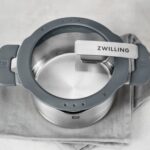 سرویس قابلمه زولینگ آلمان برند ZWILLING مدل Simplify محصول کشور آلمان - تصویر 7
