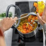 سرویس قابلمه زولینگ آلمان برند ZWILLING مدل Simplify محصول کشور آلمان - تصویر 3