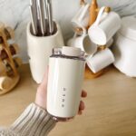 تراول ماگ اسمگ  برند SMEG