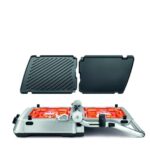 گریل باربیکیو سیج مدل SGR700BSS - تصویر 5