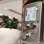 مولتی کوکر فوق پیشرفته سیج برند Sage مدل BPR700BSS - تصویر 2