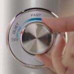 آبمیوه گیری سیج SAGE مدل SJE830 BSS - تصویر 7
