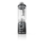 مخلوط کن قابل حمل نینجا Ninja Blender مدل Ninja Blast Max - تصویر 8