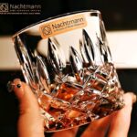 مجموعه باشکوه ناخمن برند Nachtmann مدل Noblesse - تصویر 19