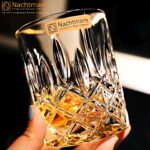 مجموعه باشکوه ناخمن برند Nachtmann مدل Noblesse - تصویر 15