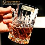 مجموعه باشکوه ناخمن برند Nachtmann مدل Noblesse - تصویر 18