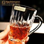 مجموعه باشکوه ناخمن برند Nachtmann مدل Noblesse - تصویر 14
