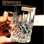 مجموعه باشکوه ناخمن برند Nachtmann مدل Noblesse - تصویر 10