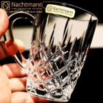 مجموعه باشکوه ناخمن برند Nachtmann مدل Noblesse - تصویر 12