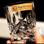 مجموعه باشکوه ناخمن برند Nachtmann مدل Noblesse - تصویر 2