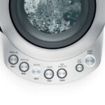 کتری برقی هوشمند سیج مدل SKE825bss - تصویر 12