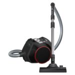 جاروبرقی مخزن دار میله آلمان  برند MIELE  مدل Boost Cx1 محصول کشور آلمان - تصویر 6