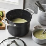 سرویس قابلمه نچسب ZWILLING آلمان مدل Motion - تصویر 5
